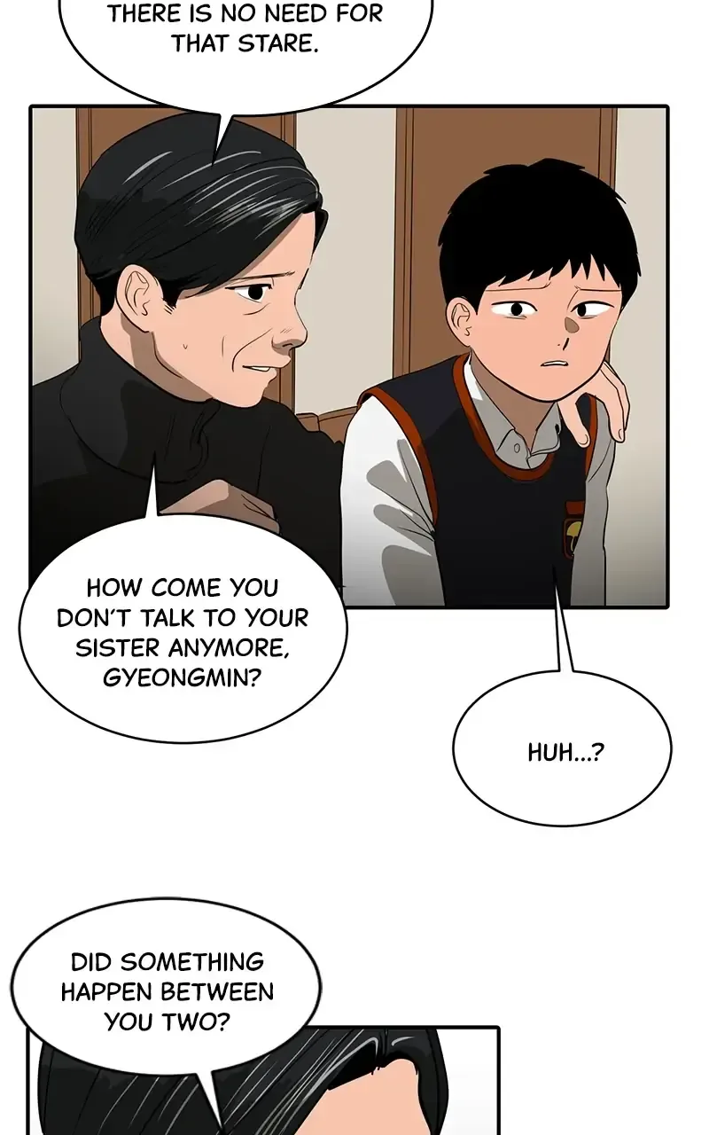 Suhee0 Chapter 54 page 41