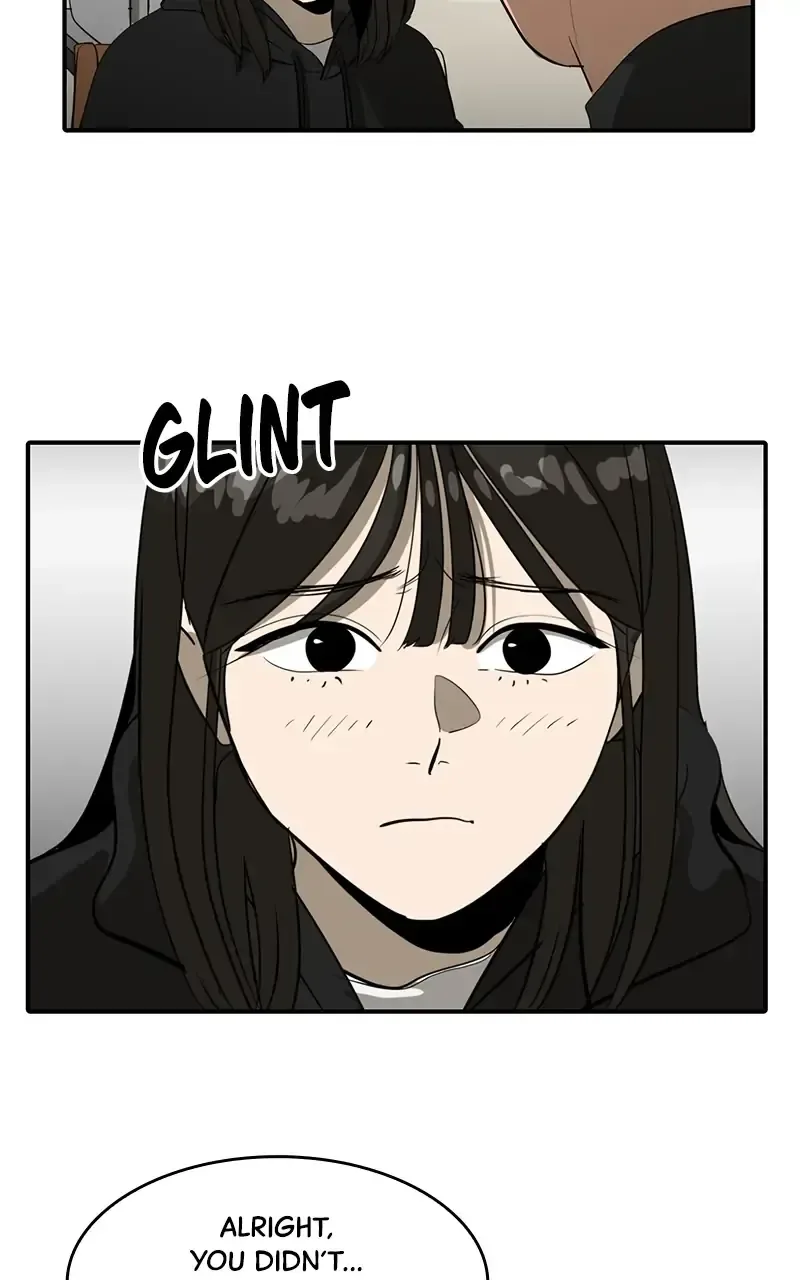 Suhee0 Chapter 54 page 40