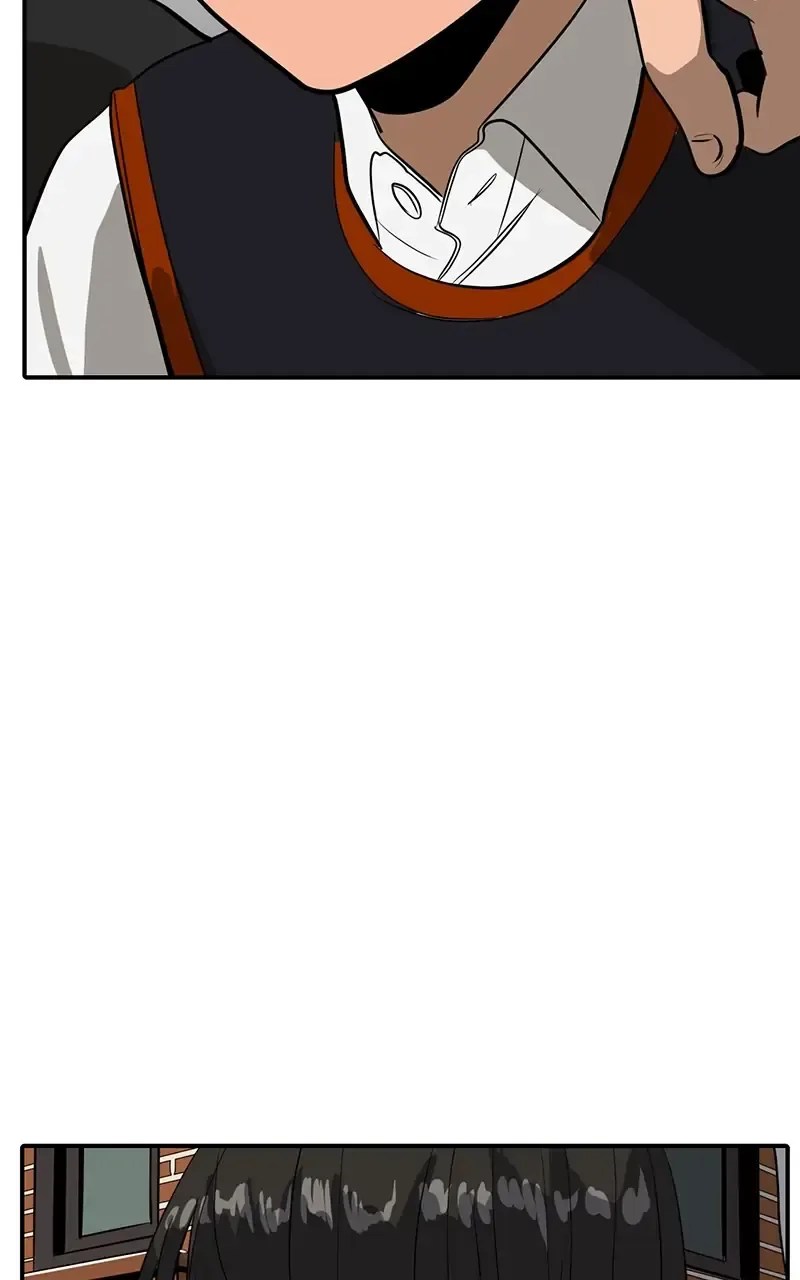 Suhee0 Chapter 54 page 43