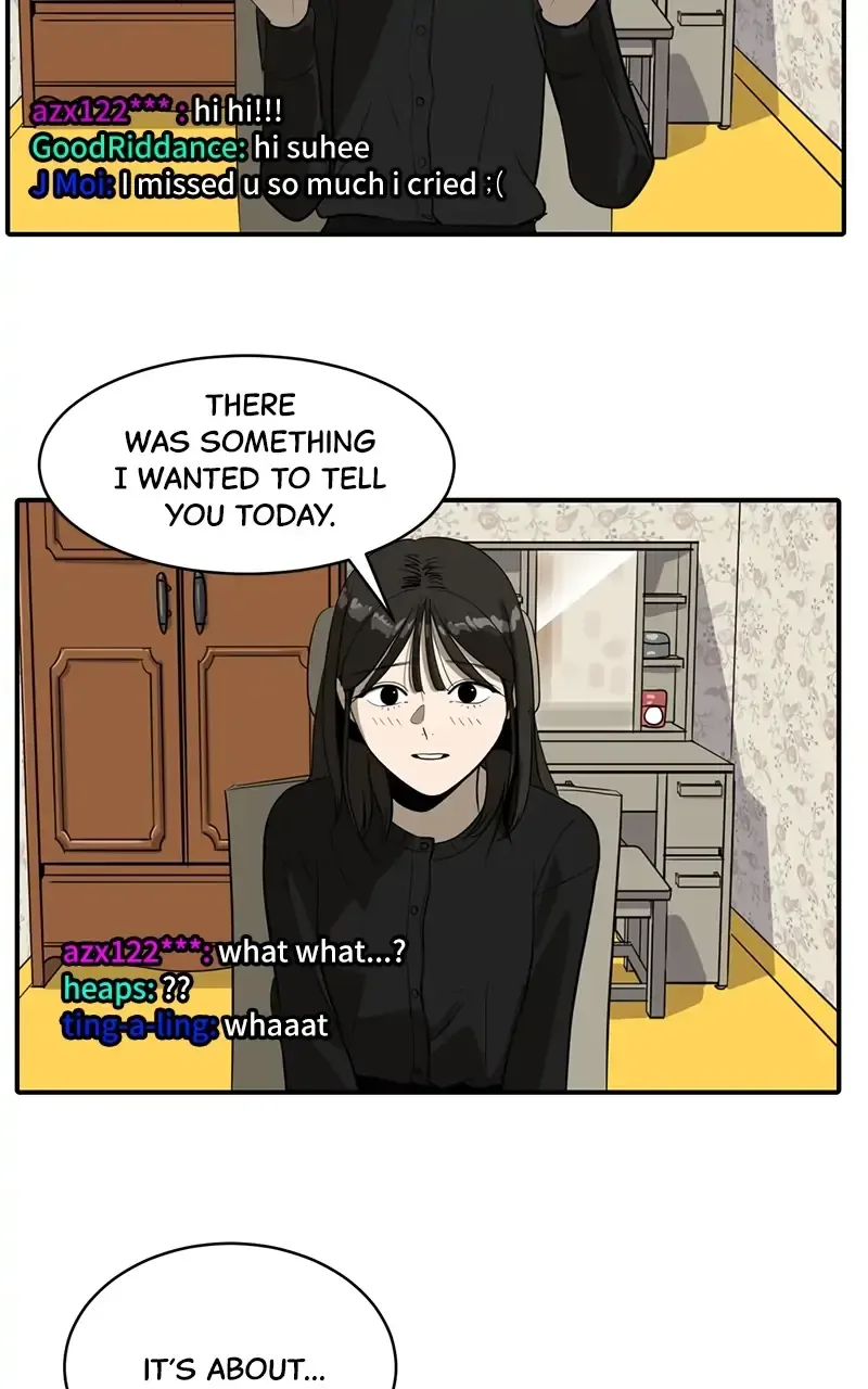 Suhee0 Chapter 54 page 3