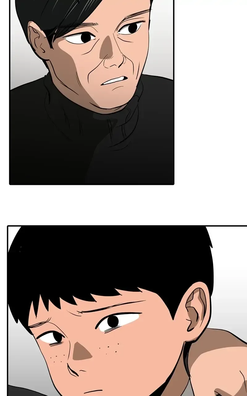 Suhee0 Chapter 54 page 42