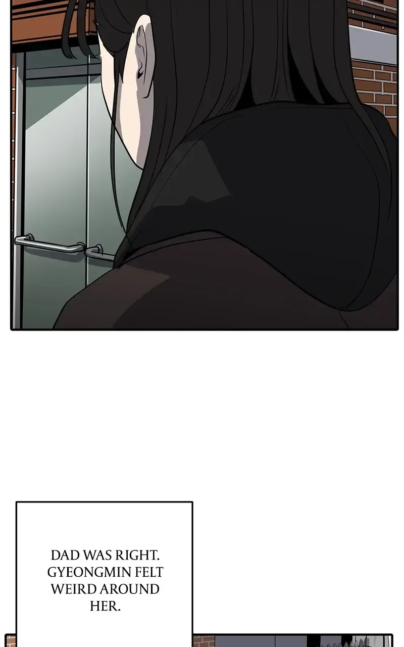 Suhee0 Chapter 54 page 44