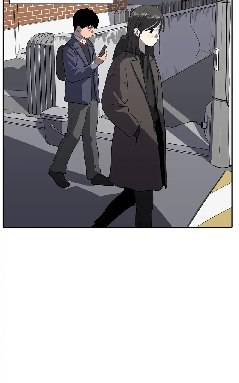 Suhee0 Chapter 54 page 45