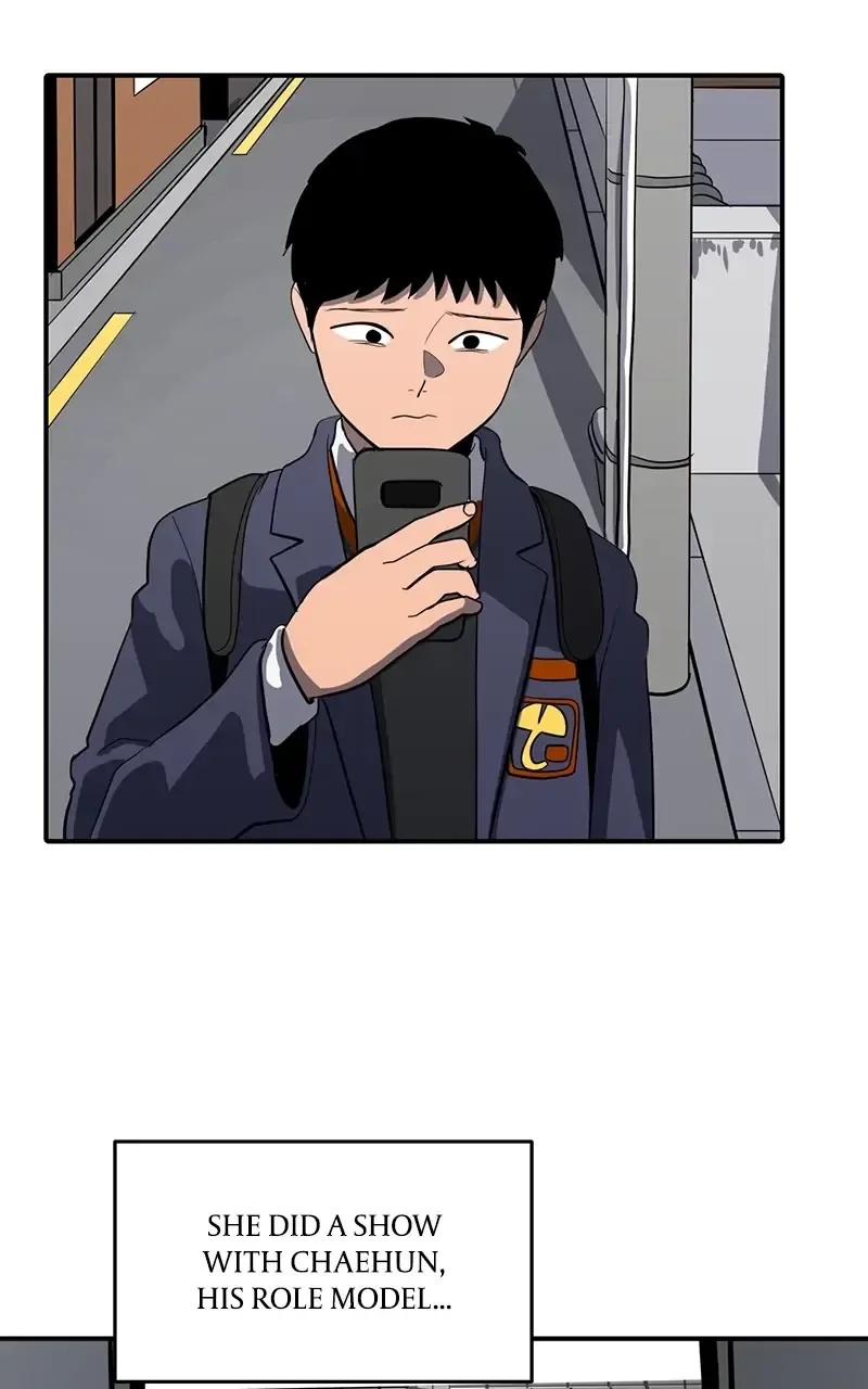Suhee0 Chapter 54 page 46