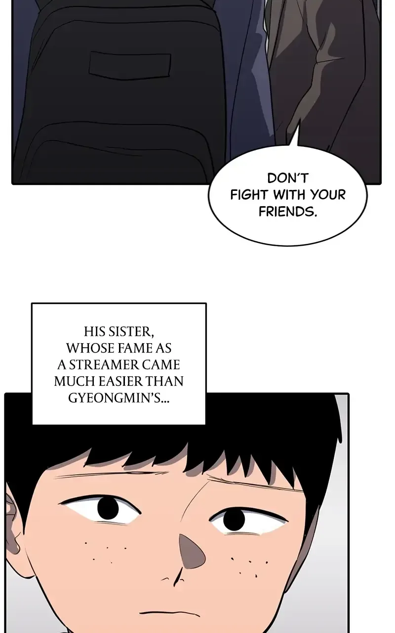 Suhee0 Chapter 54 page 49