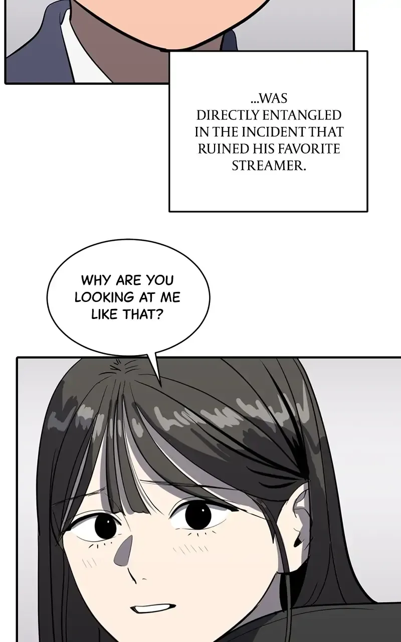 Suhee0 Chapter 54 page 50