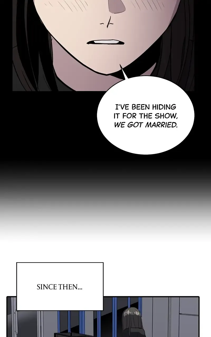 Suhee0 Chapter 54 page 53