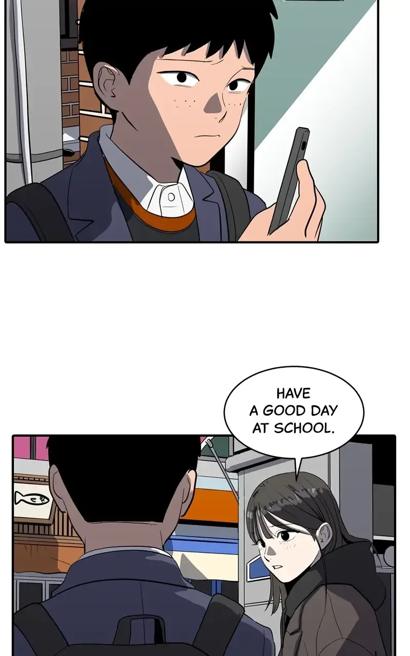 Suhee0 Chapter 54 page 48