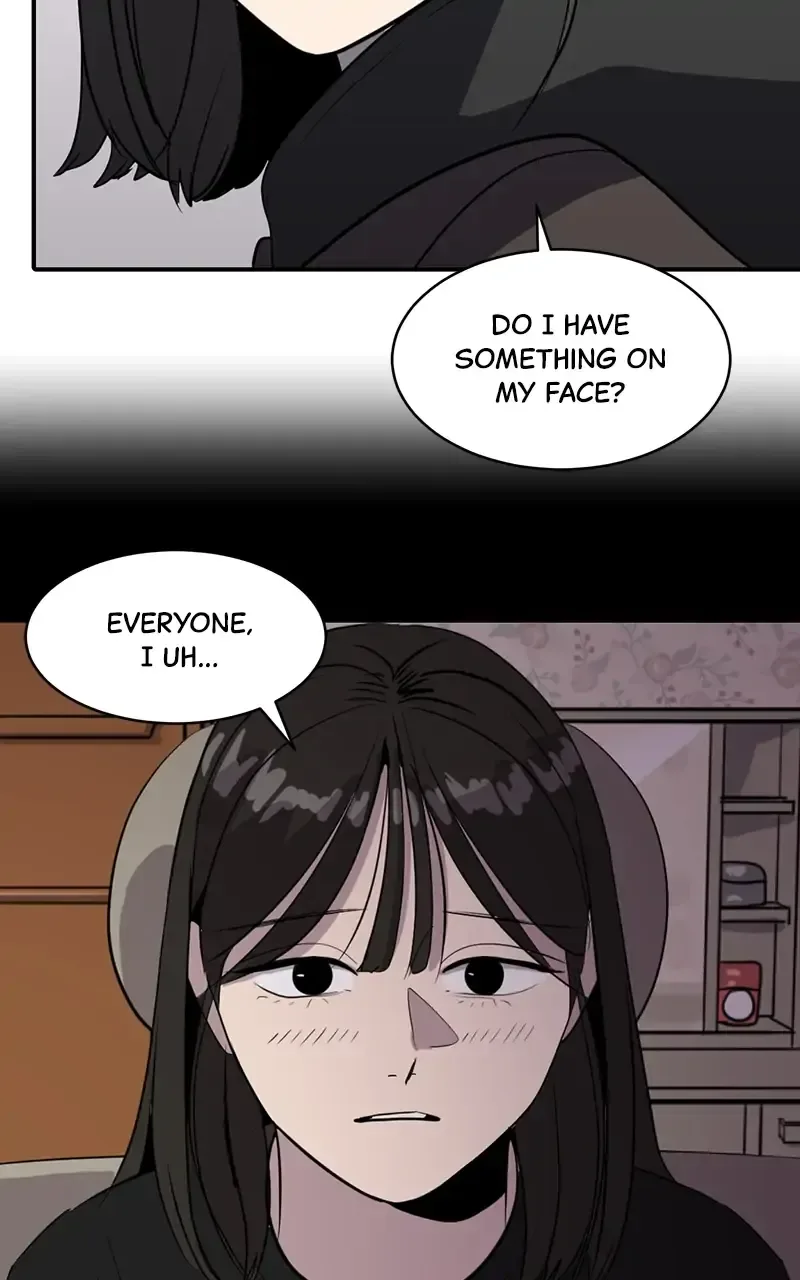 Suhee0 Chapter 54 page 51