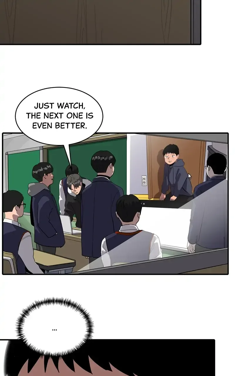 Suhee0 Chapter 54 page 59