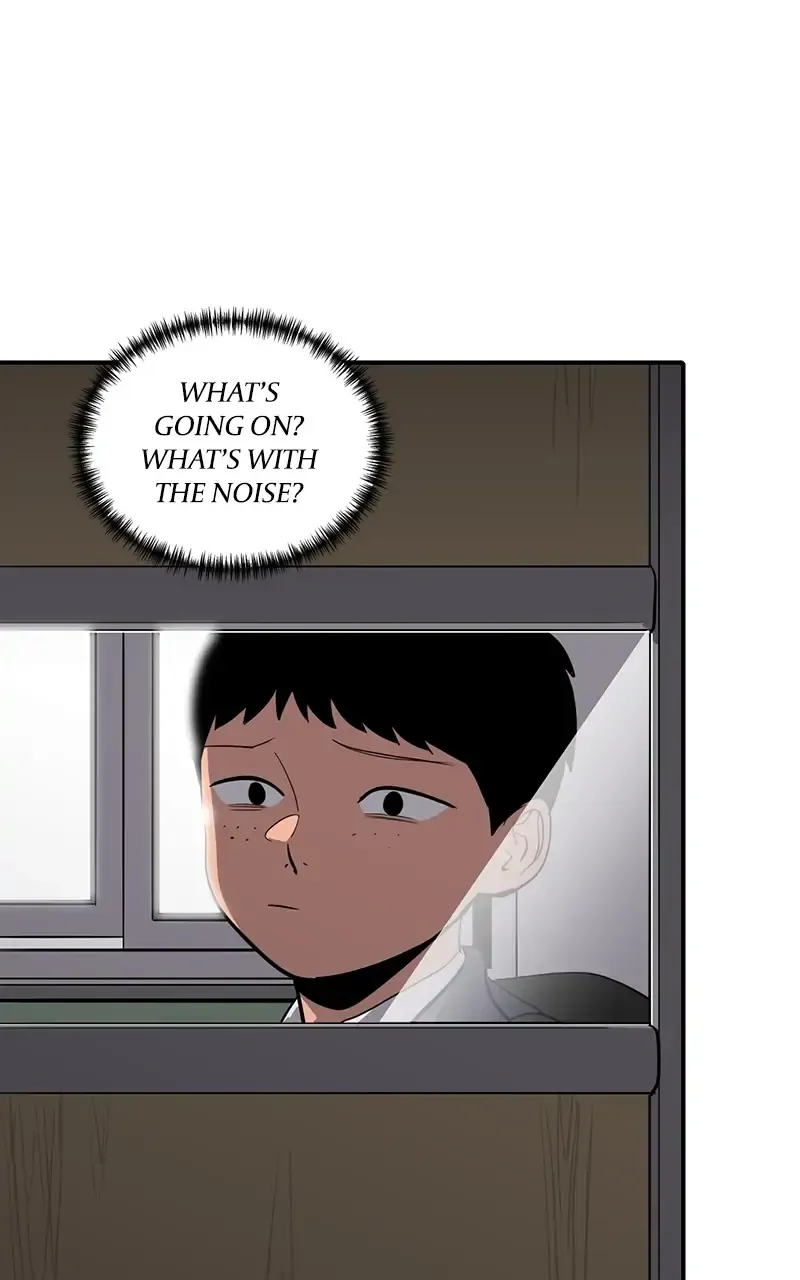 Suhee0 Chapter 54 page 58