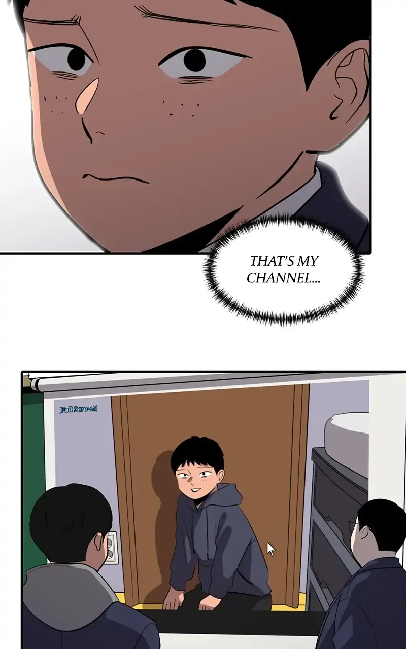 Suhee0 Chapter 54 page 60