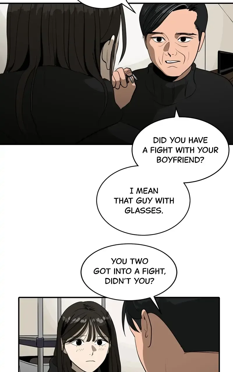 Suhee0 Chapter 54 page 39