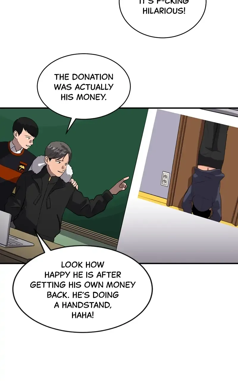 Suhee0 Chapter 54 page 62