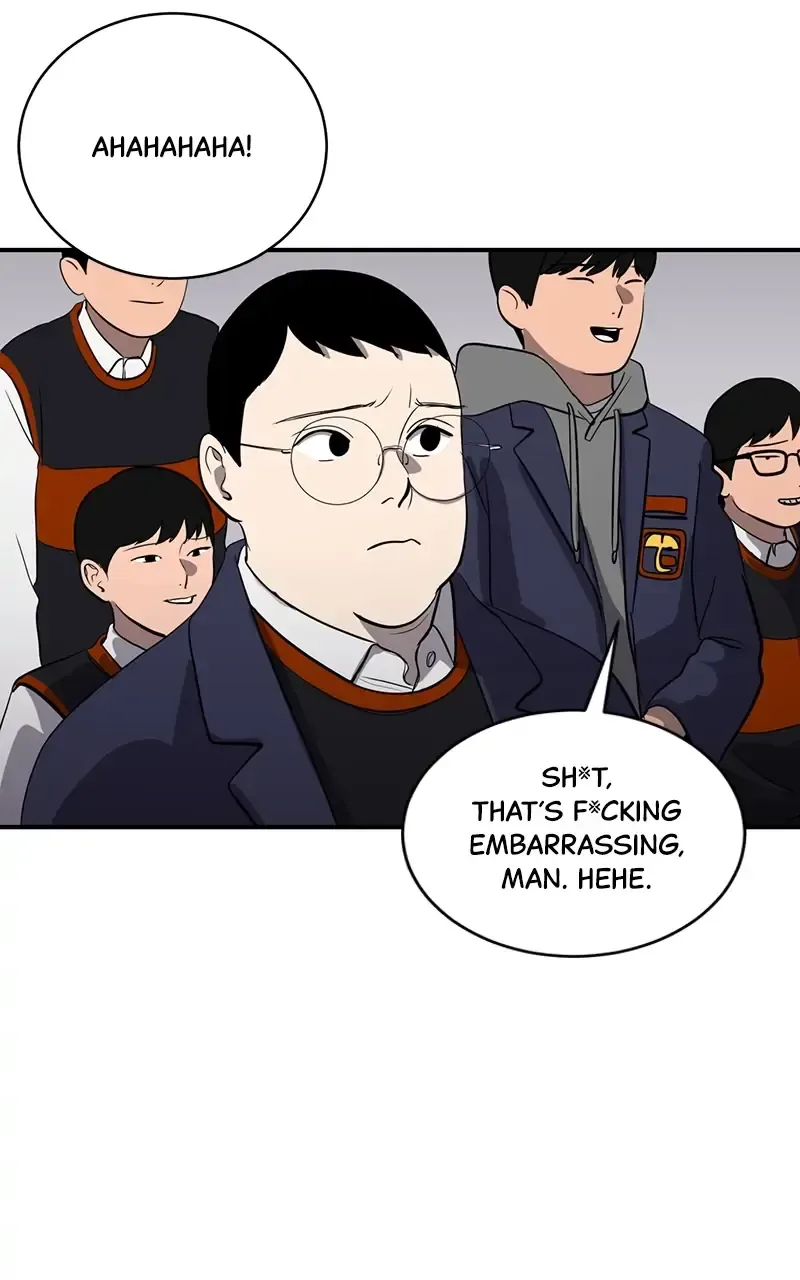 Suhee0 Chapter 54 page 63