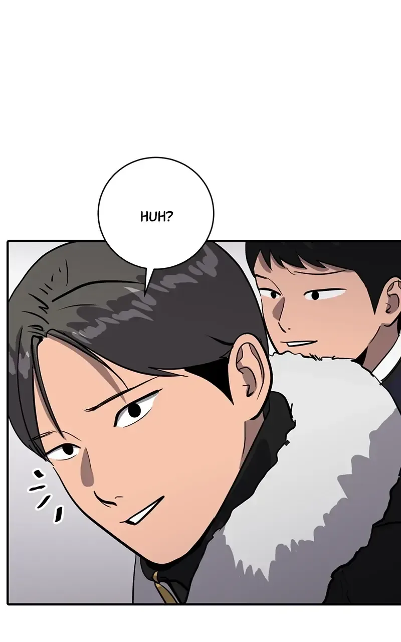 Suhee0 Chapter 54 page 64
