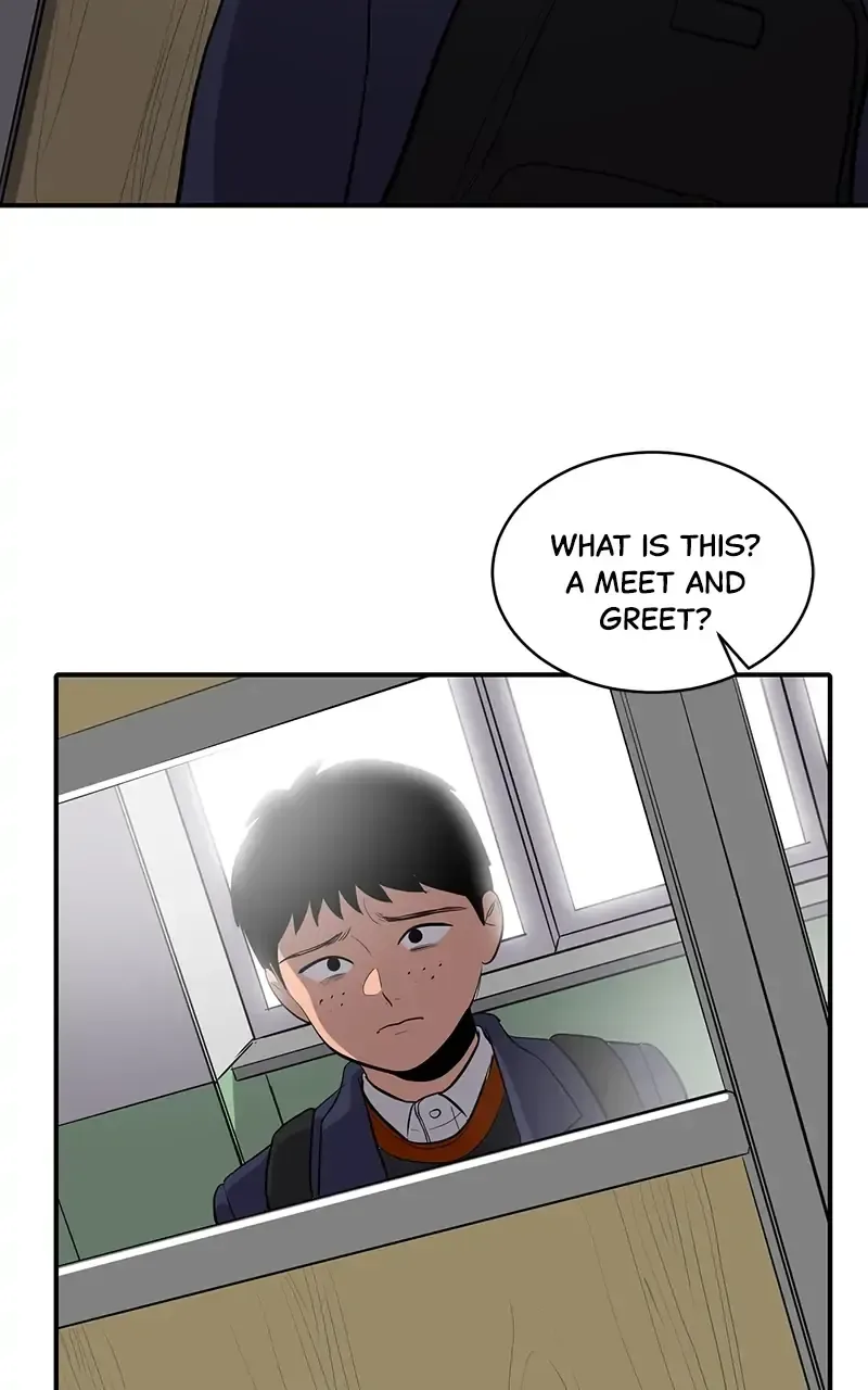 Suhee0 Chapter 54 page 67