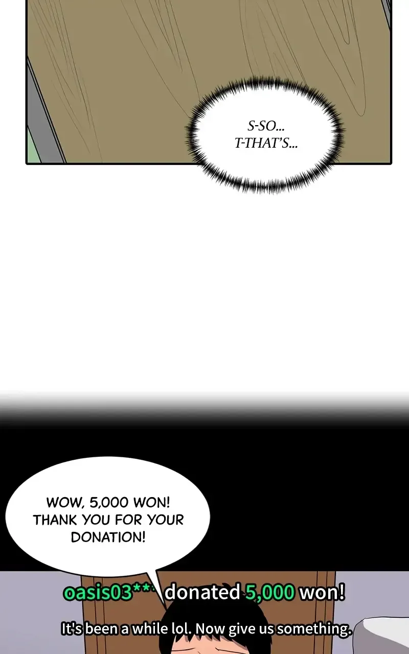 Suhee0 Chapter 54 page 68