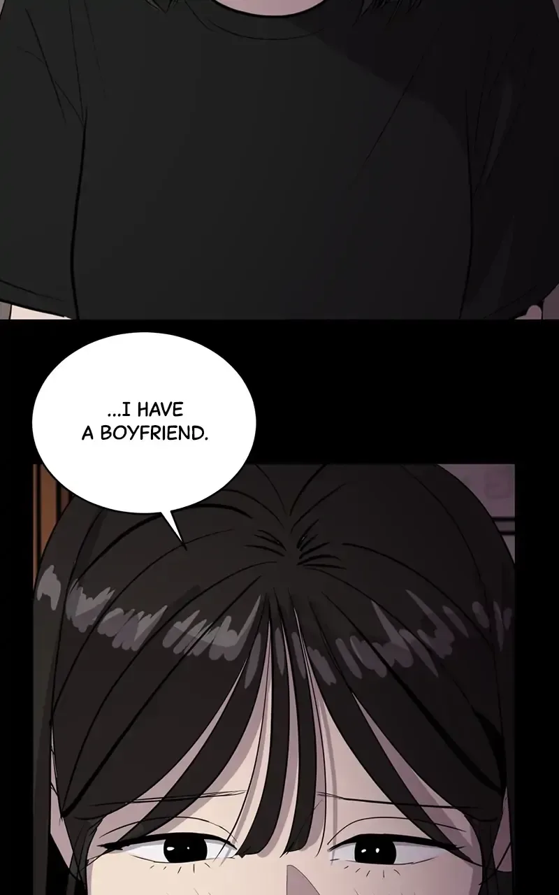Suhee0 Chapter 54 page 52