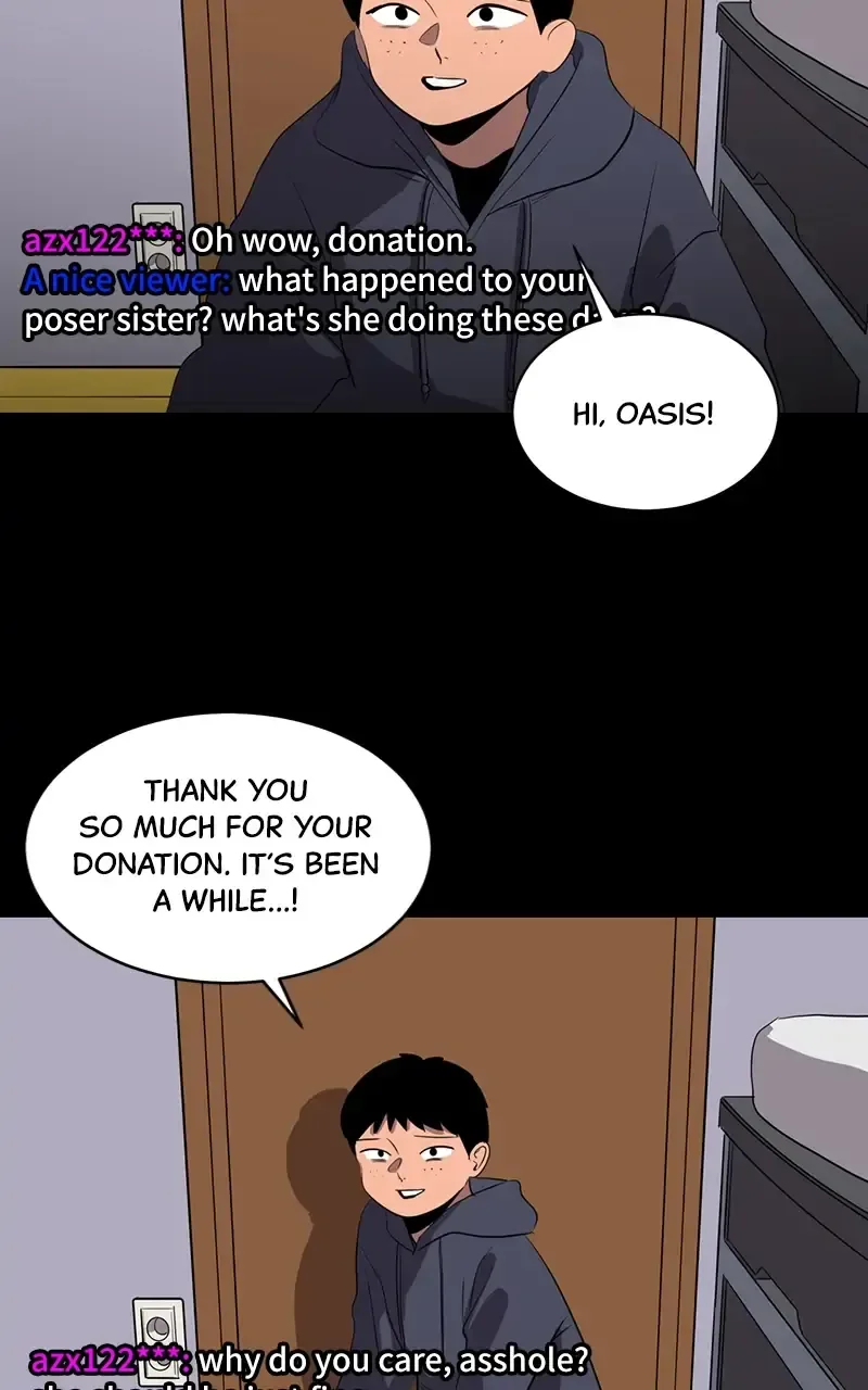 Suhee0 Chapter 54 page 69