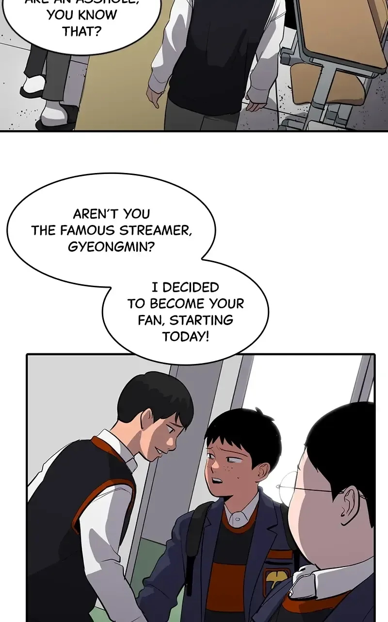 Suhee0 Chapter 54 page 72