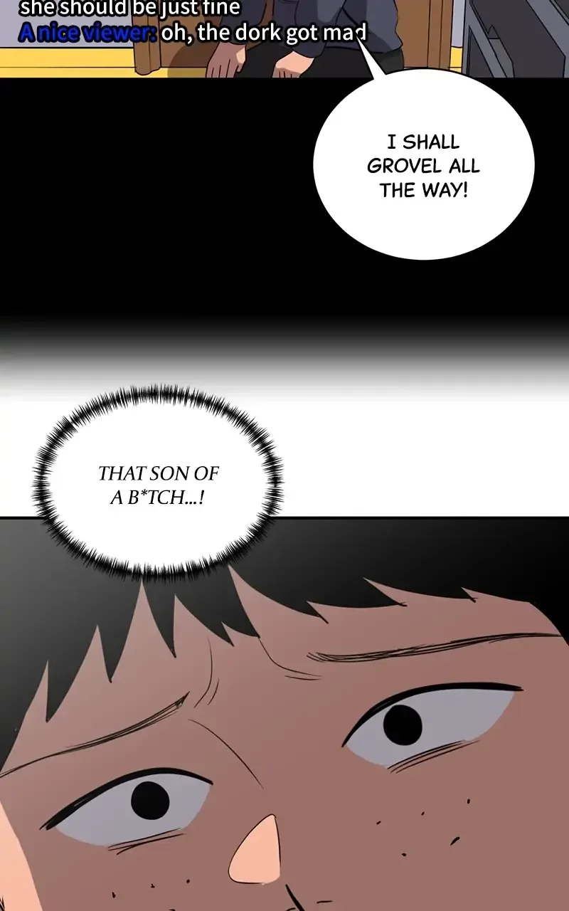 Suhee0 Chapter 54 page 70