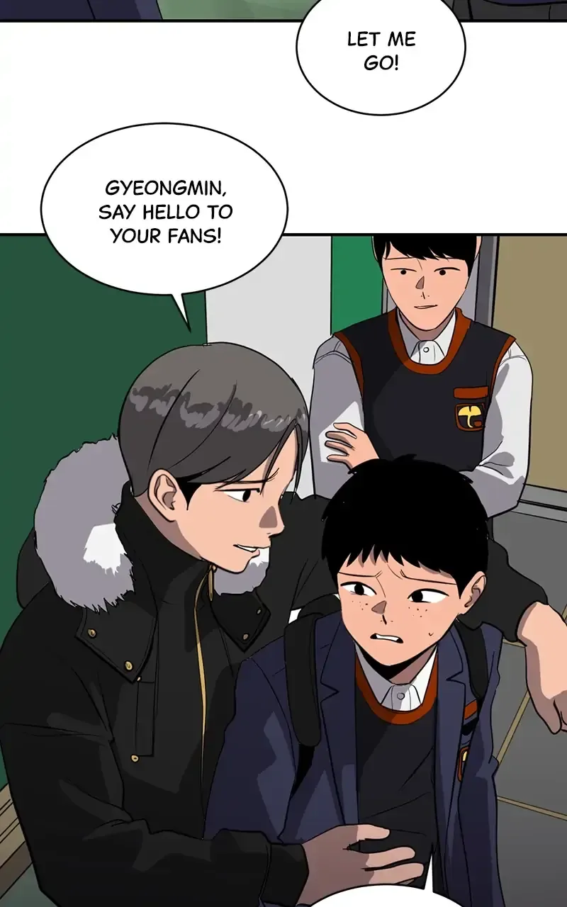 Suhee0 Chapter 54 page 74