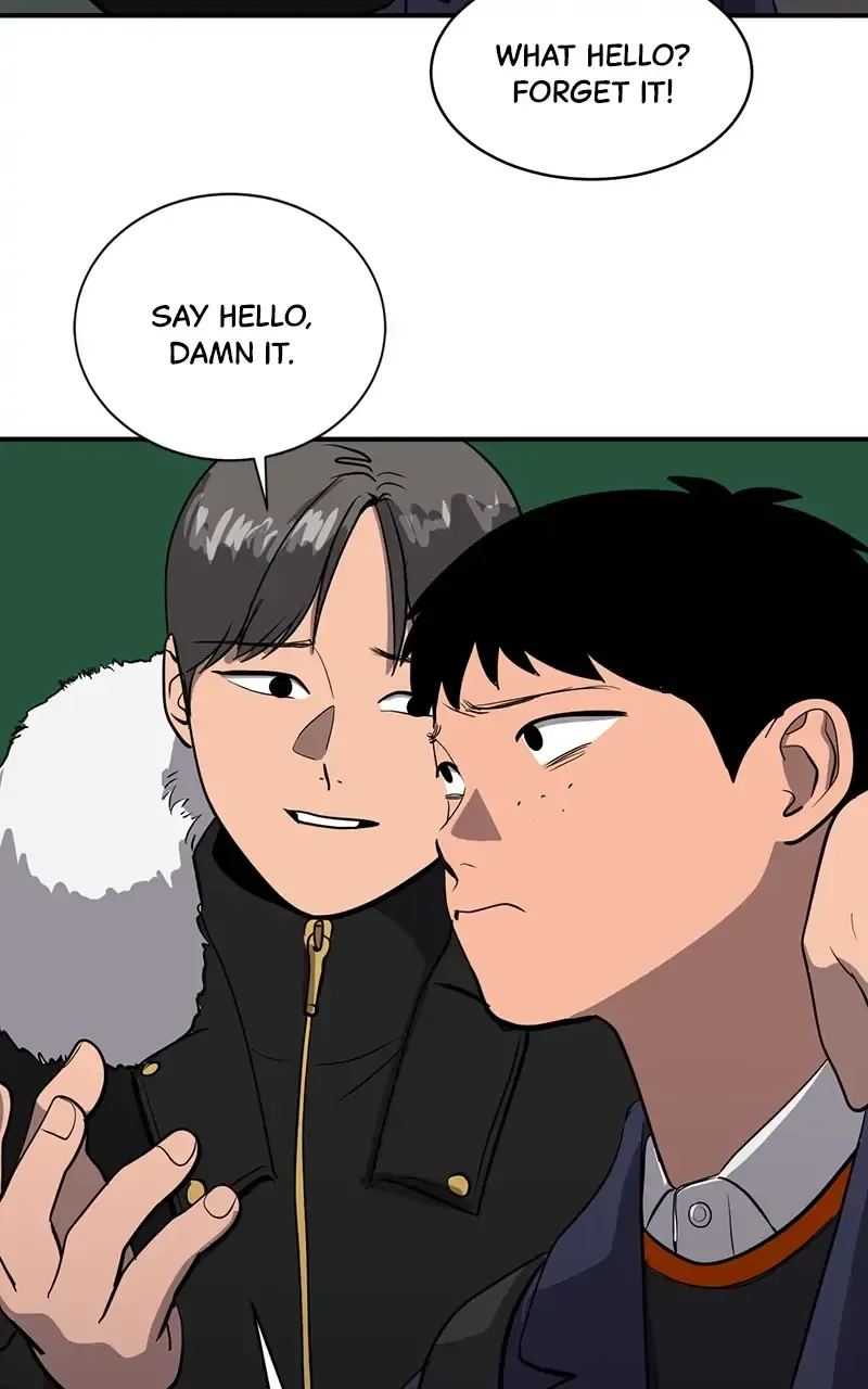Suhee0 Chapter 54 page 75