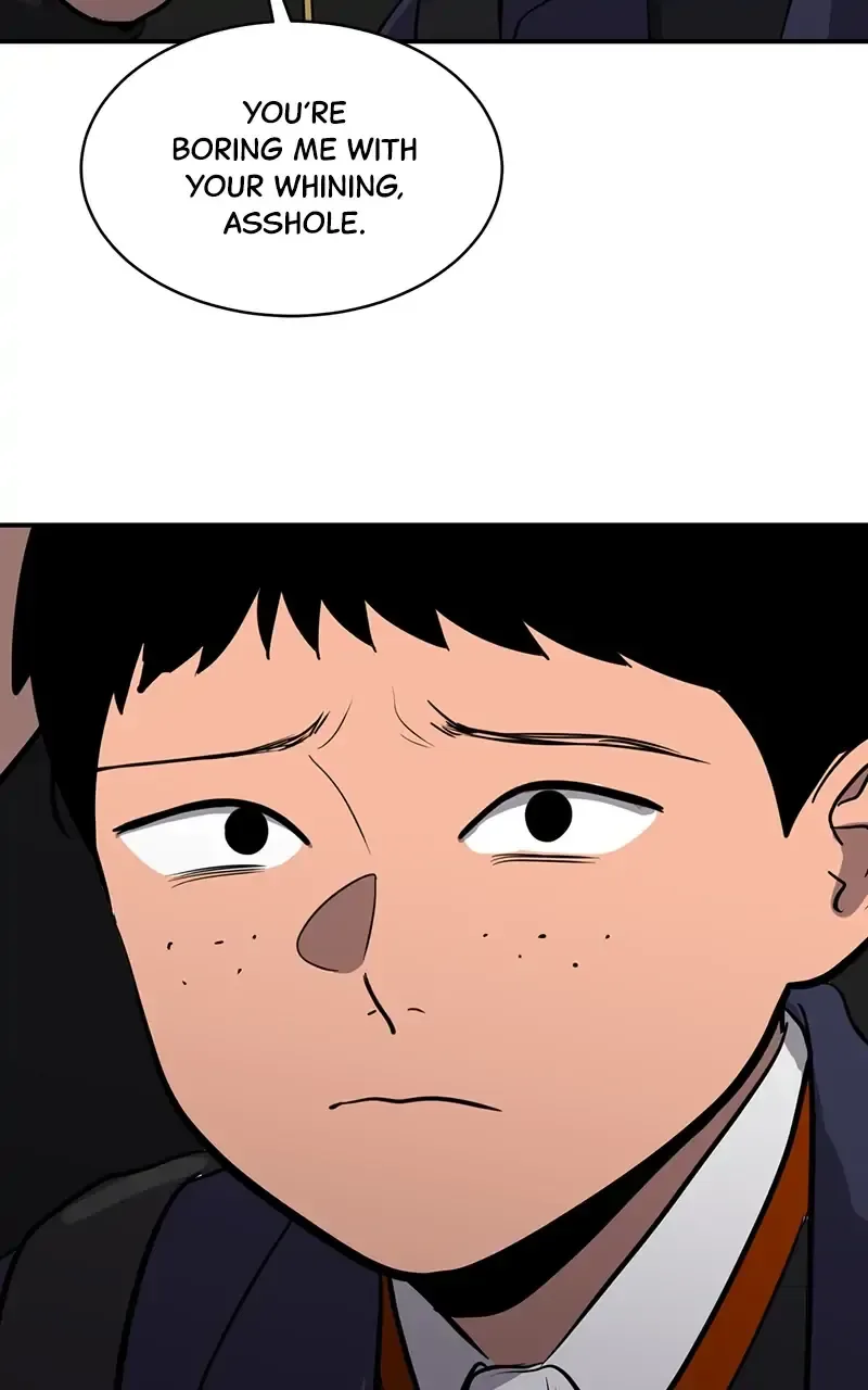 Suhee0 Chapter 54 page 76
