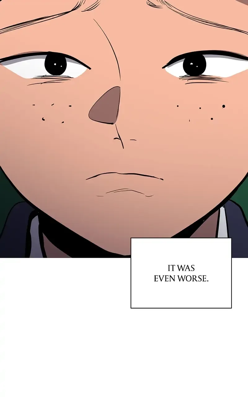 Suhee0 Chapter 54 page 80