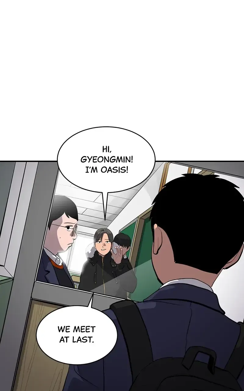 Suhee0 Chapter 54 page 66