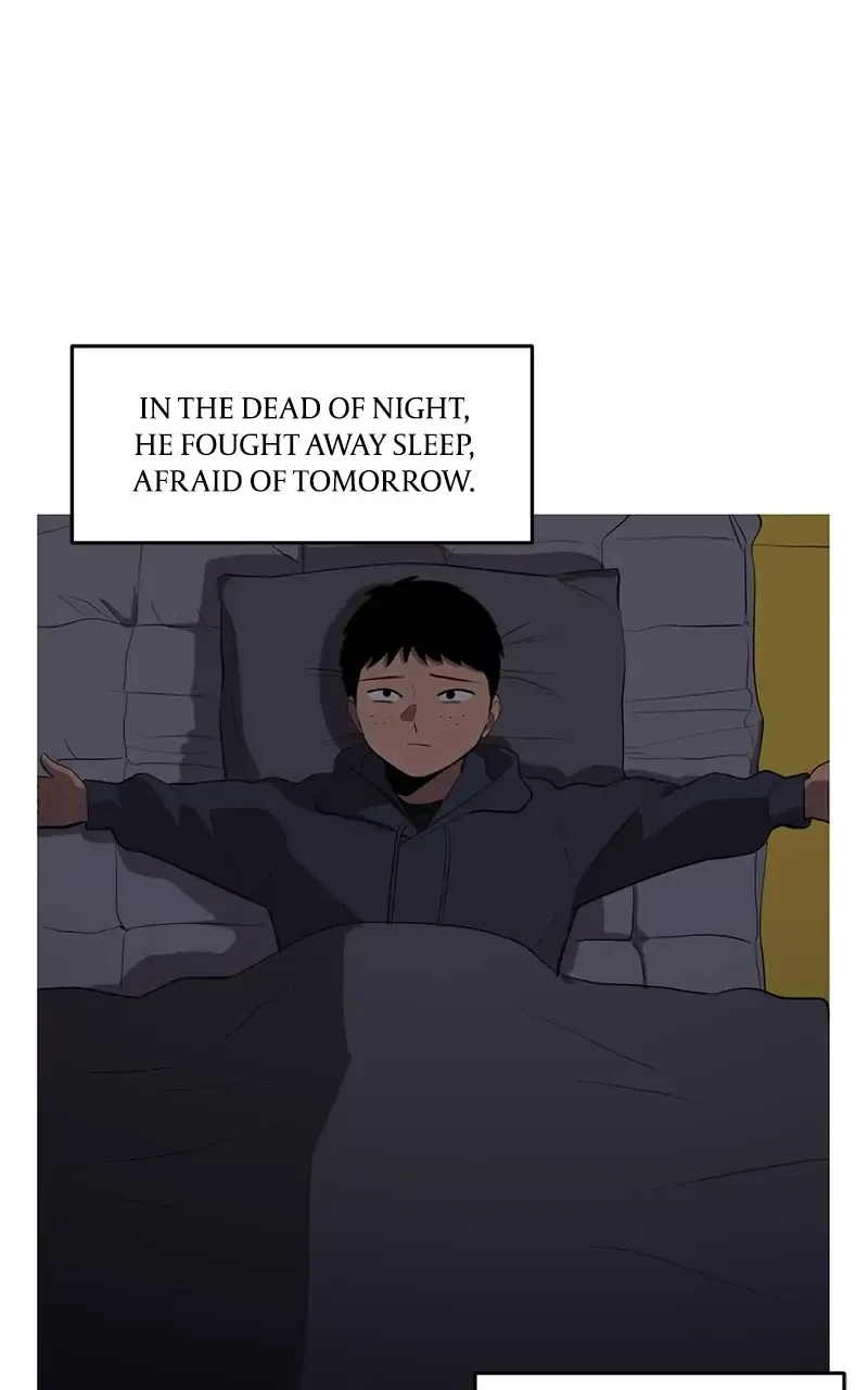 Suhee0 Chapter 54 page 29