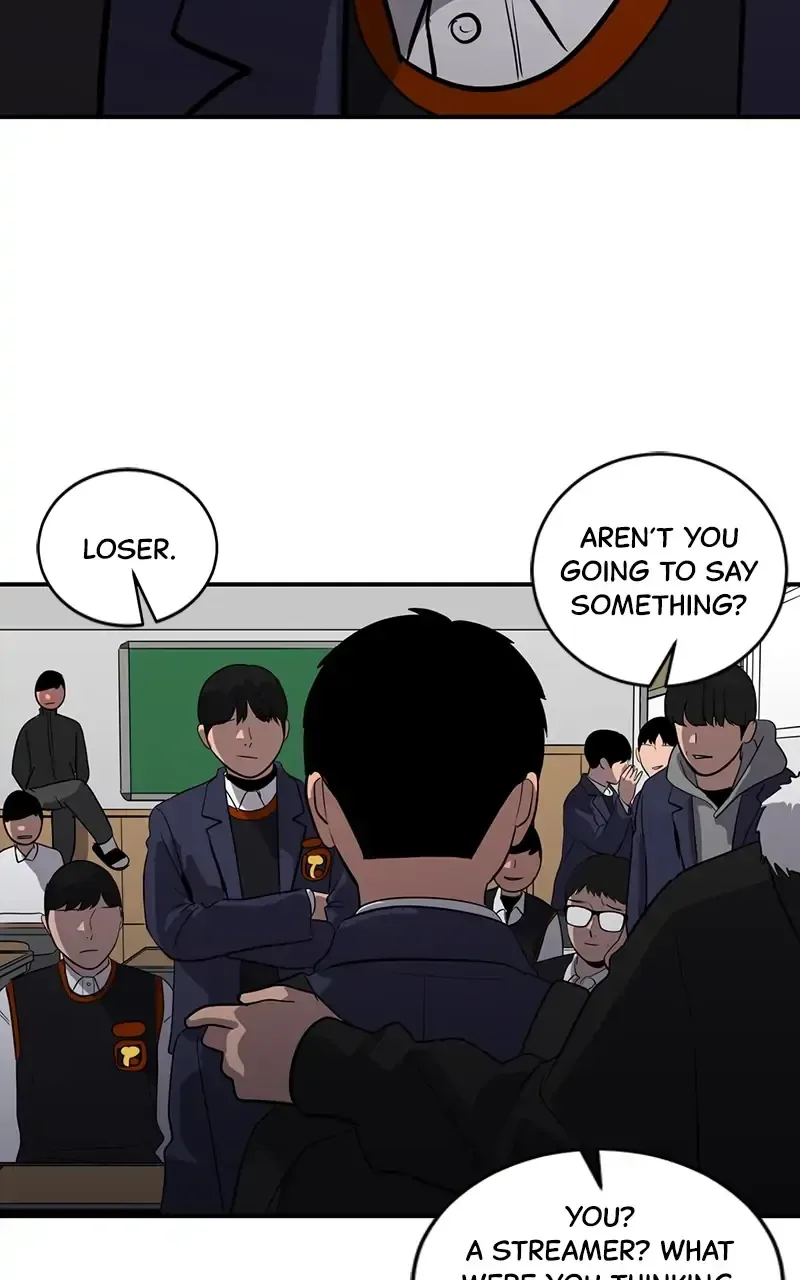 Suhee0 Chapter 54 page 77