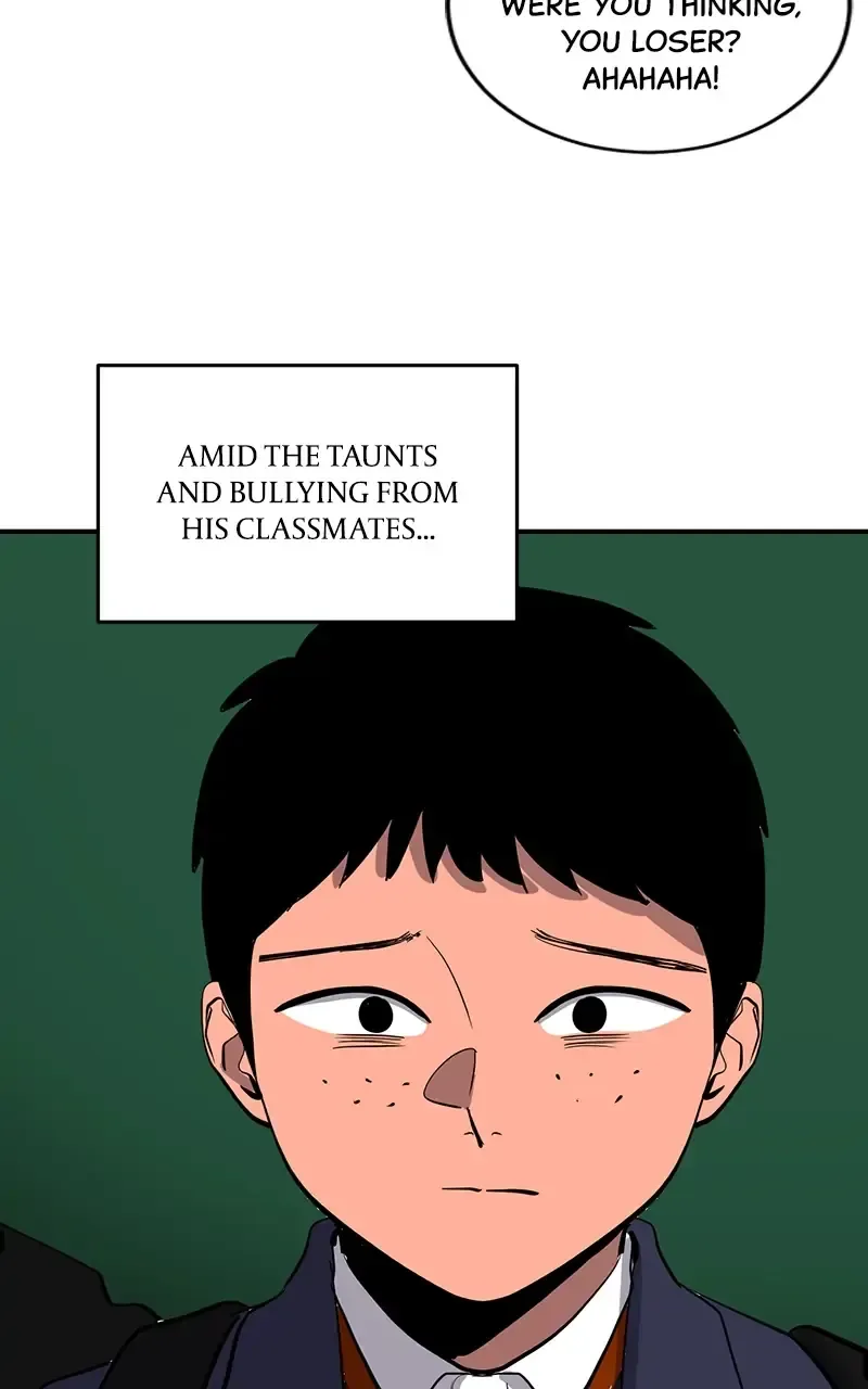 Suhee0 Chapter 54 page 78