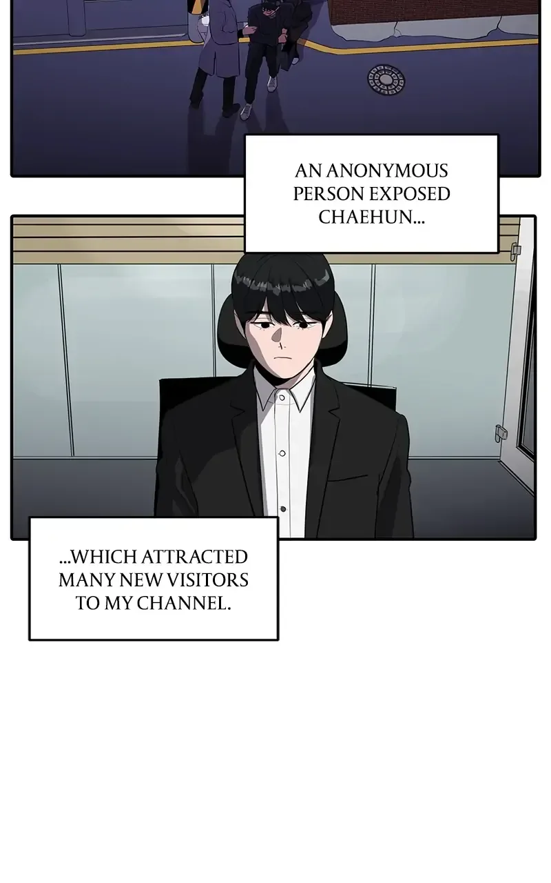 Suhee0 Chapter 55 page 18