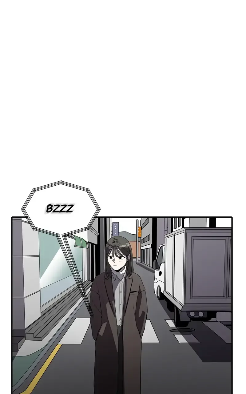Suhee0 Chapter 55 page 24