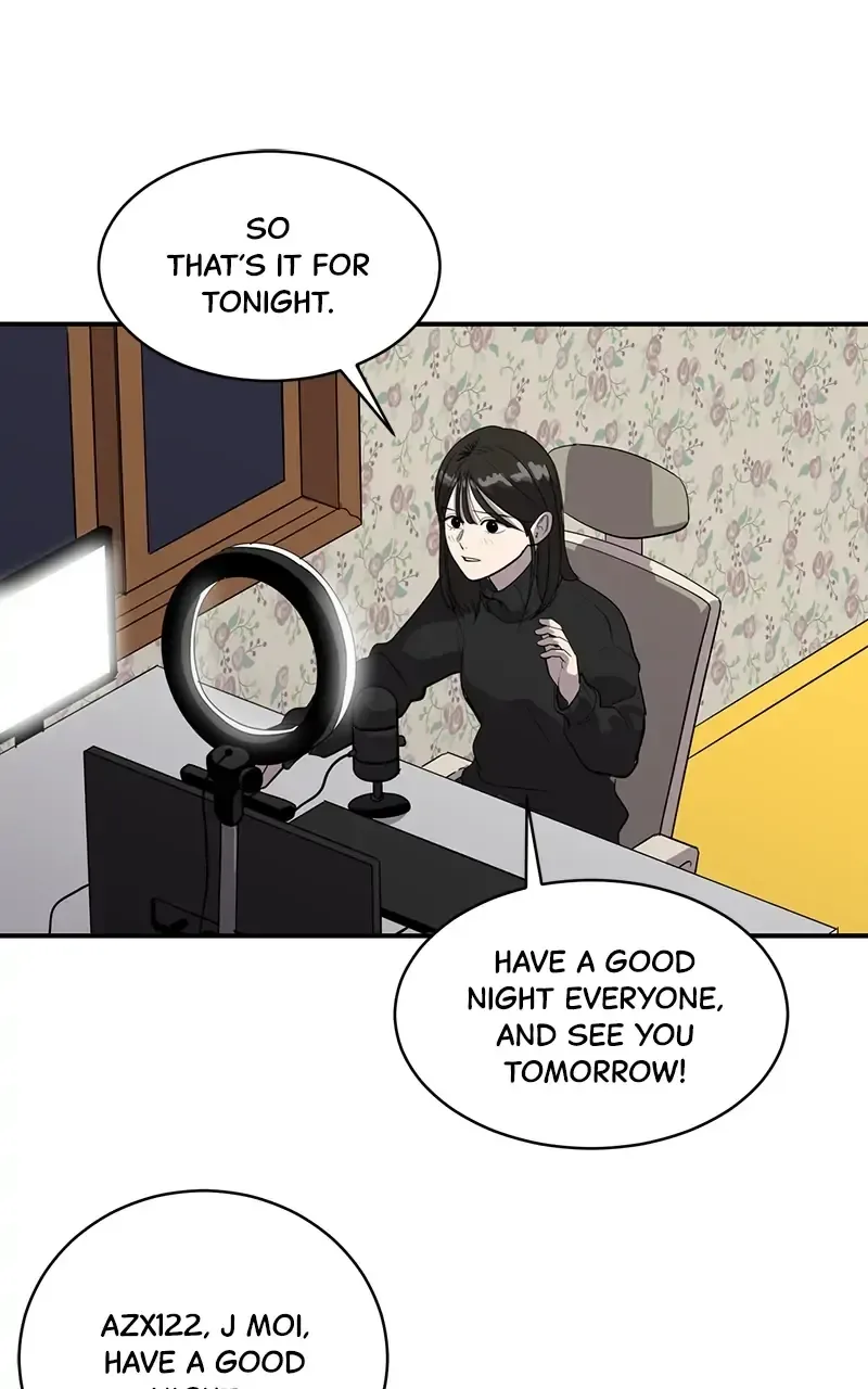 Suhee0 Chapter 55 page 3