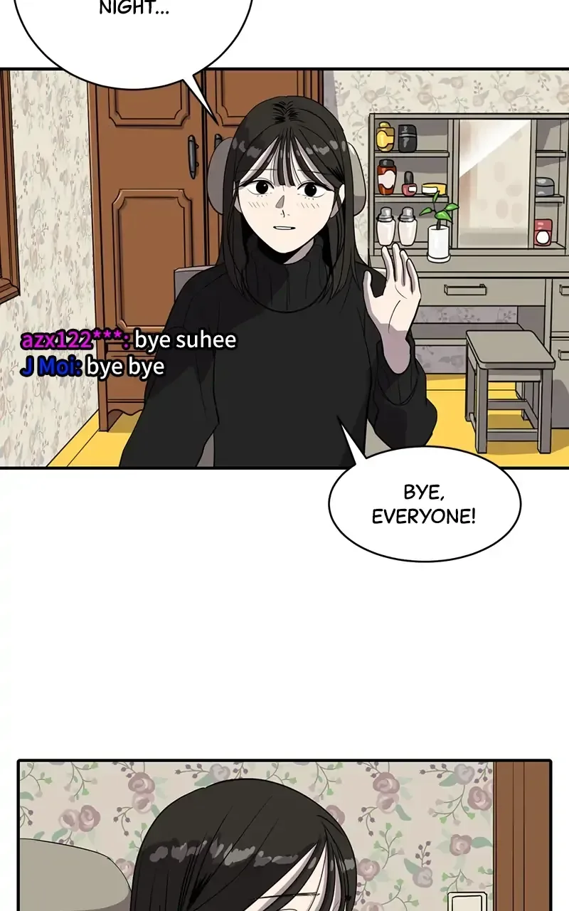 Suhee0 Chapter 55 page 4