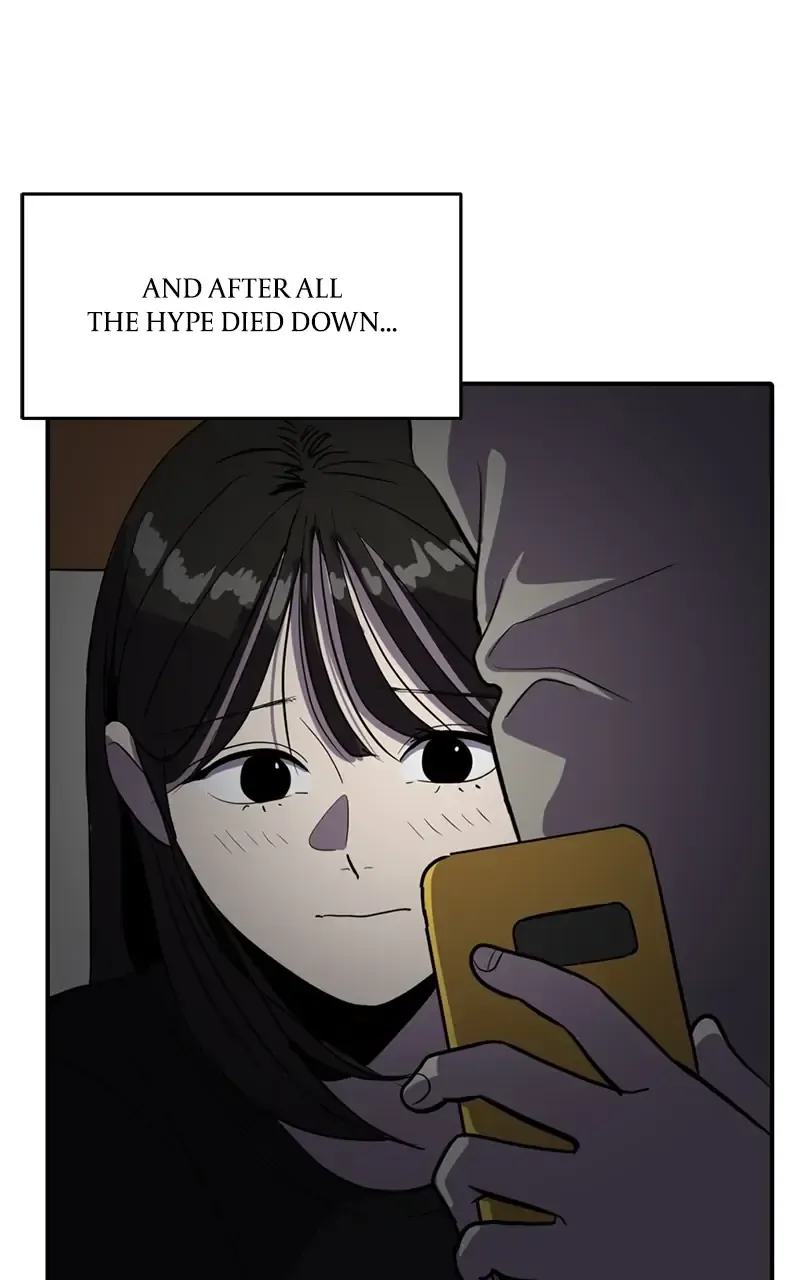 Suhee0 Chapter 55 page 19
