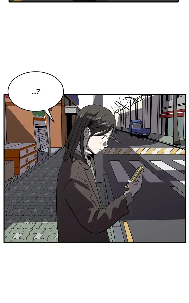 Suhee0 Chapter 55 page 25