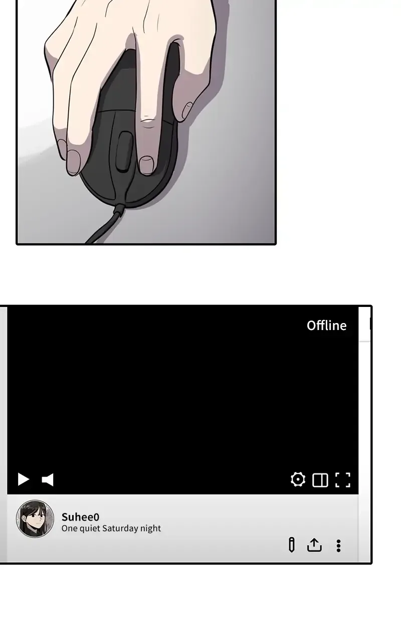 Suhee0 Chapter 55 page 6