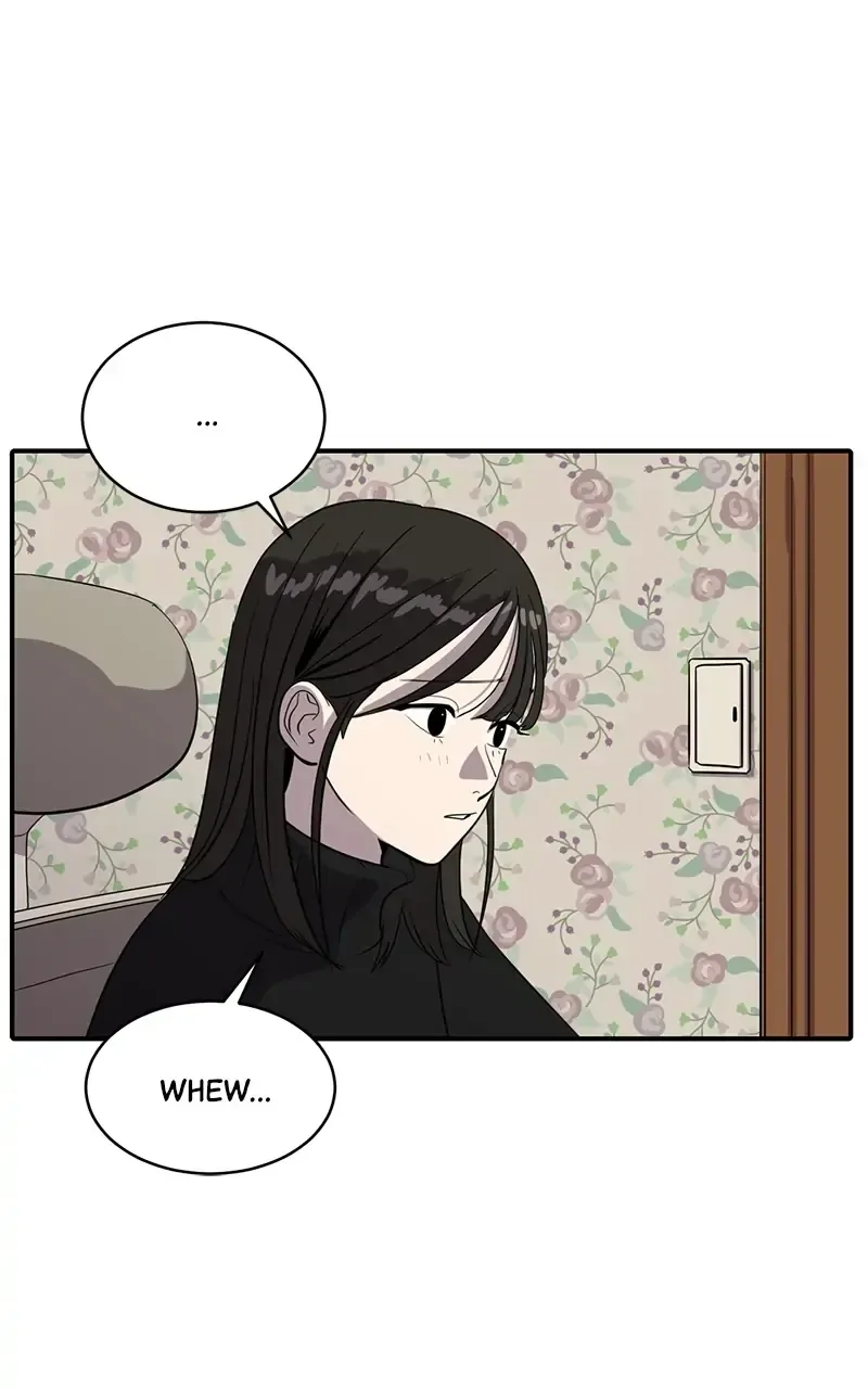 Suhee0 Chapter 55 page 7