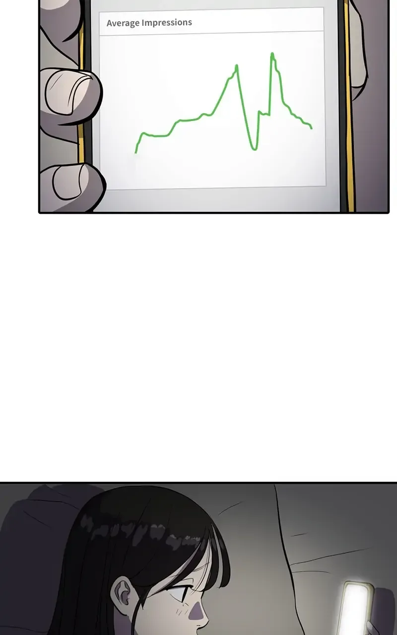 Suhee0 Chapter 55 page 10