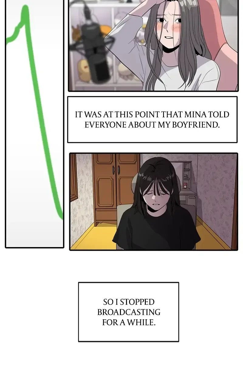 Suhee0 Chapter 55 page 14