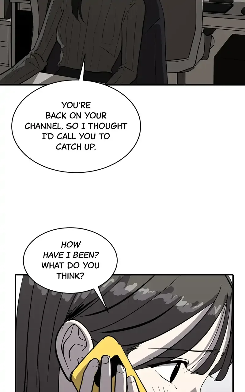 Suhee0 Chapter 55 page 28