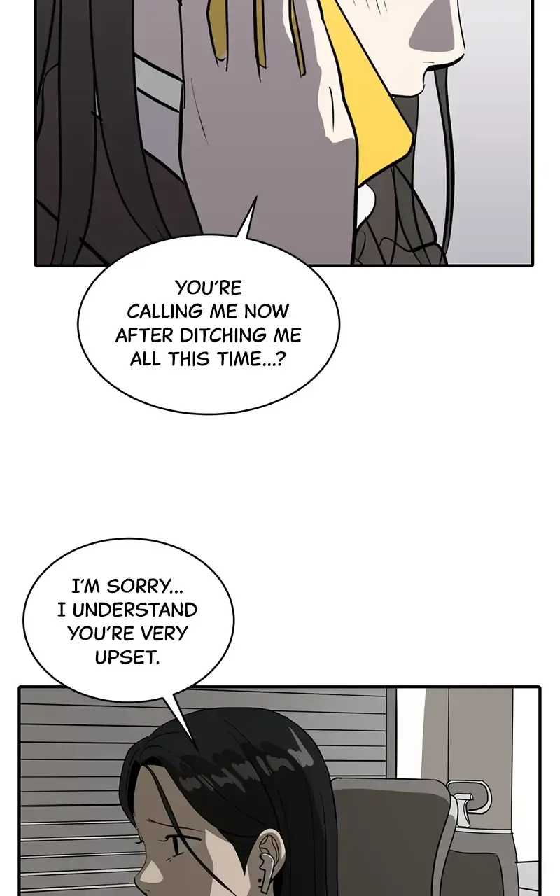 Suhee0 Chapter 55 page 29