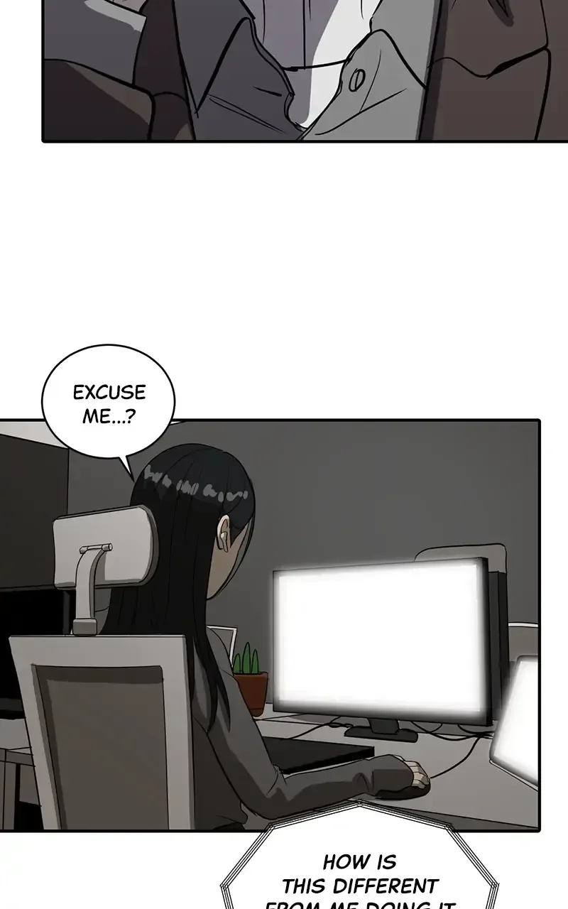 Suhee0 Chapter 55 page 34