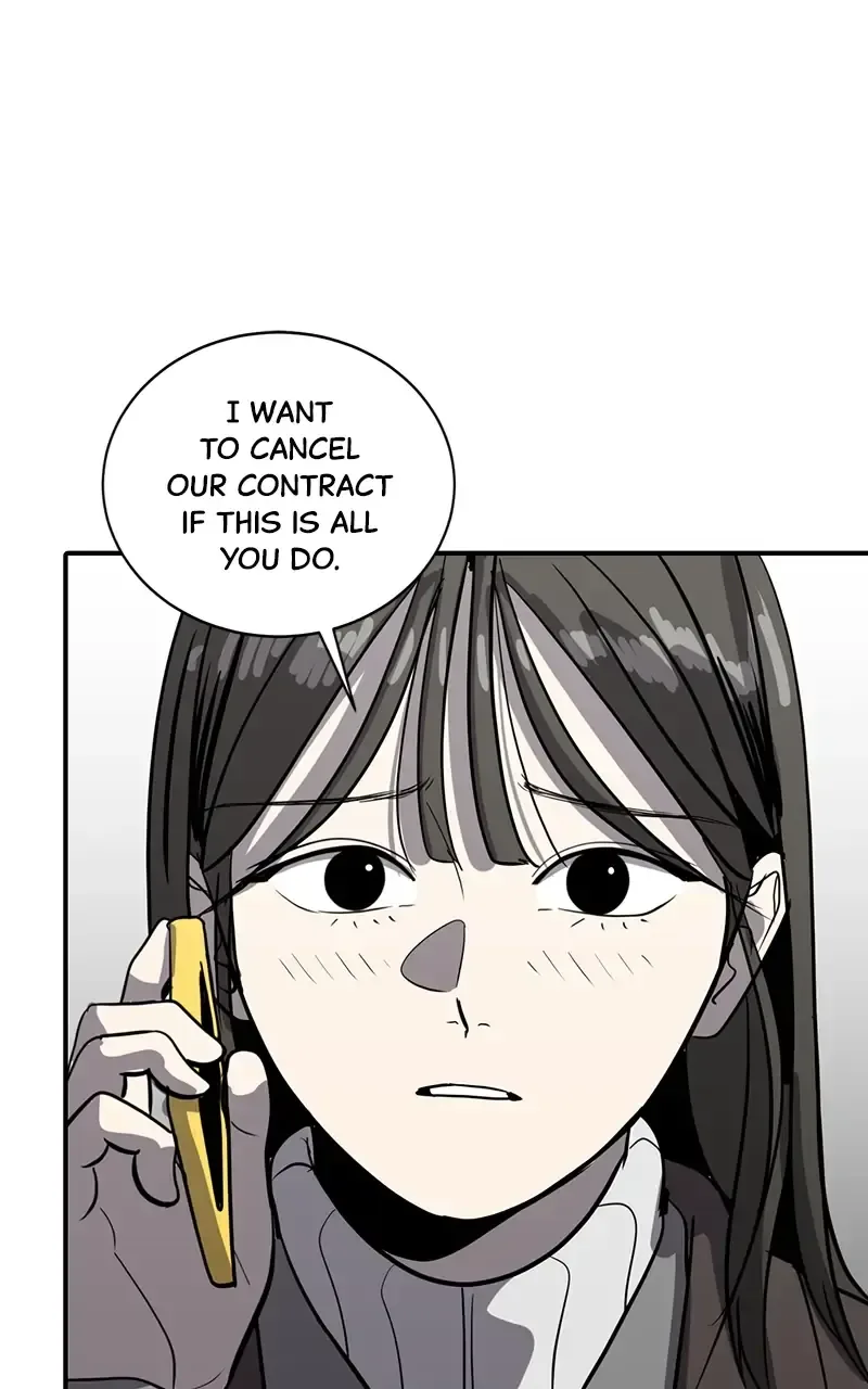 Suhee0 Chapter 55 page 33