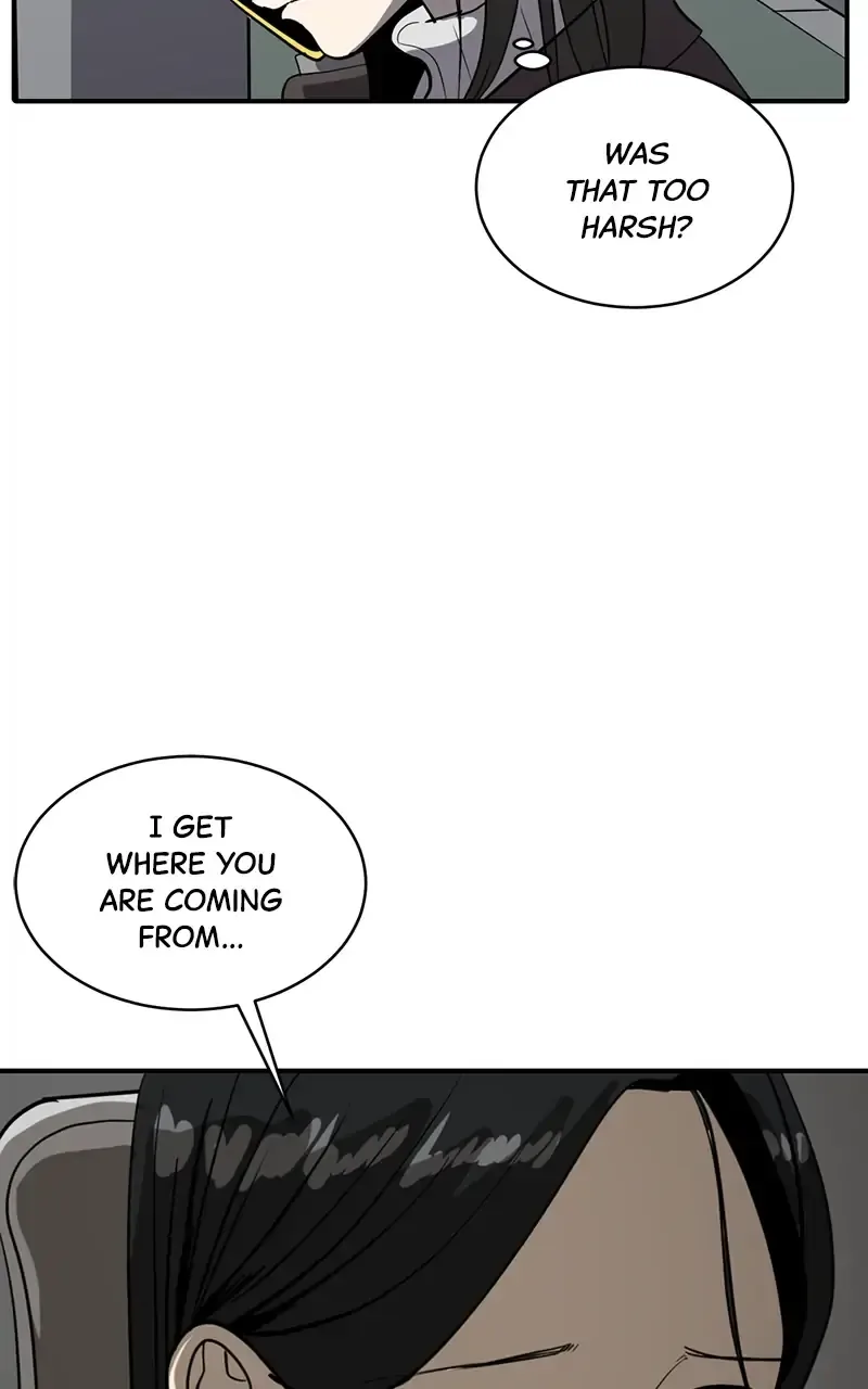 Suhee0 Chapter 55 page 36
