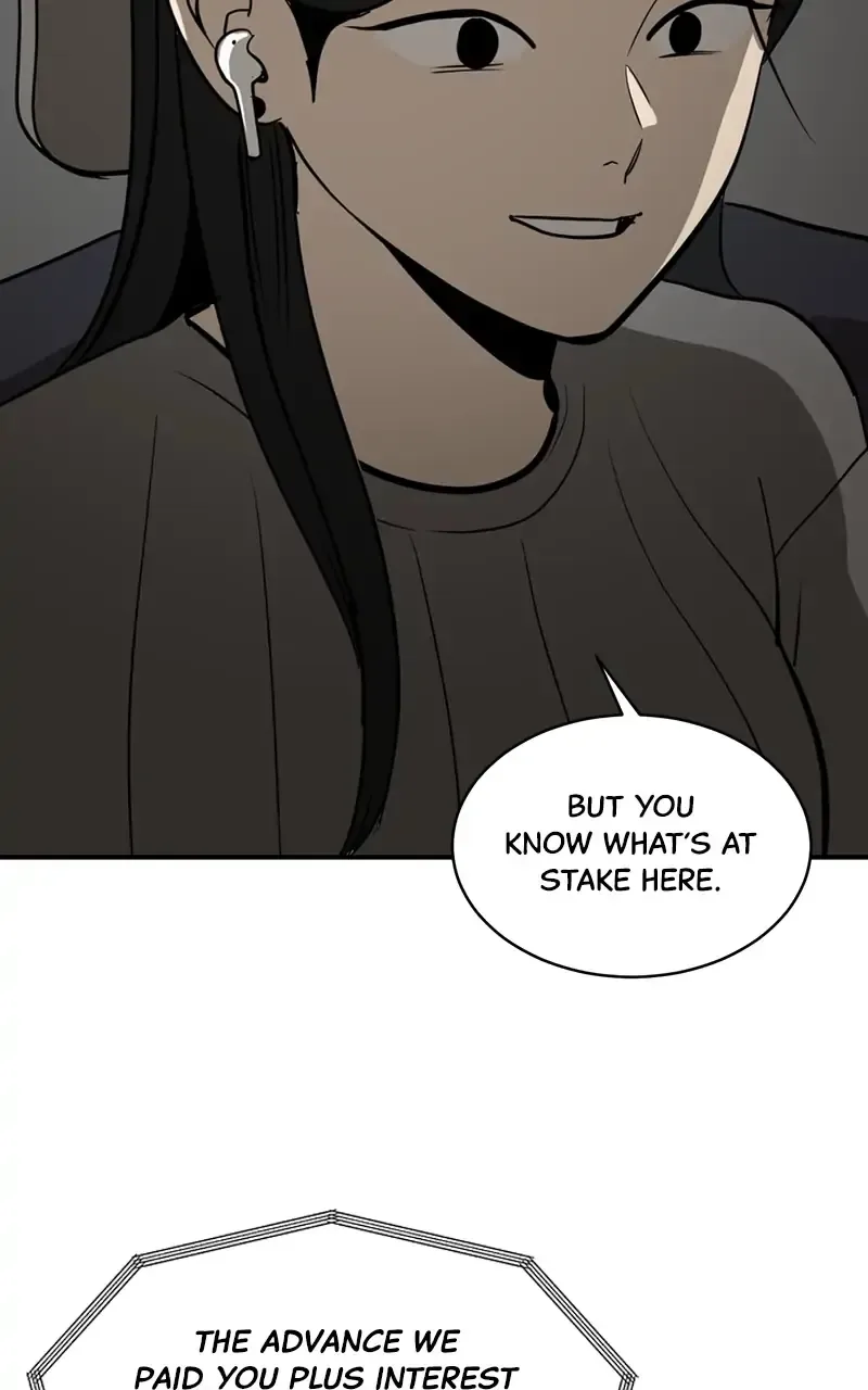 Suhee0 Chapter 55 page 37